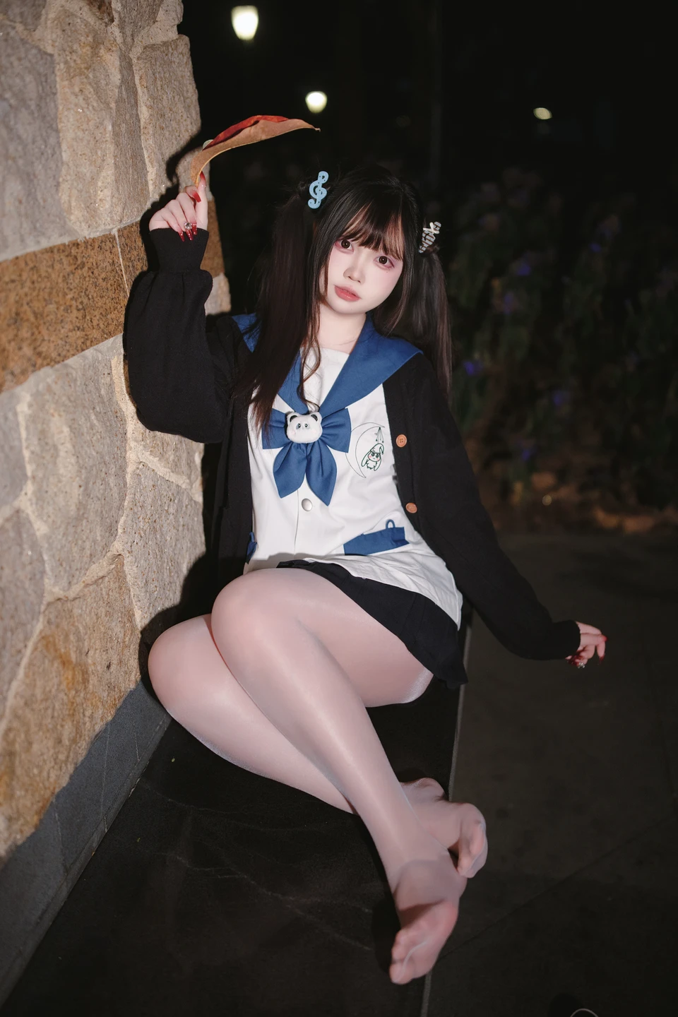 91tutu.cc@洛桑w伊梓-031.webp