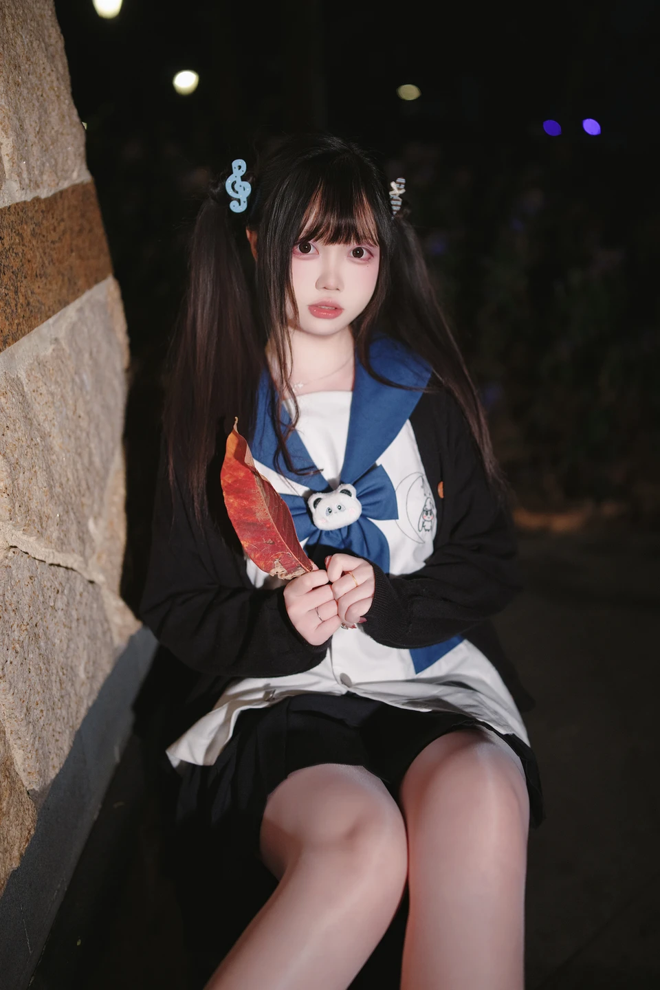 91tutu.cc@洛桑w伊梓-032.webp
