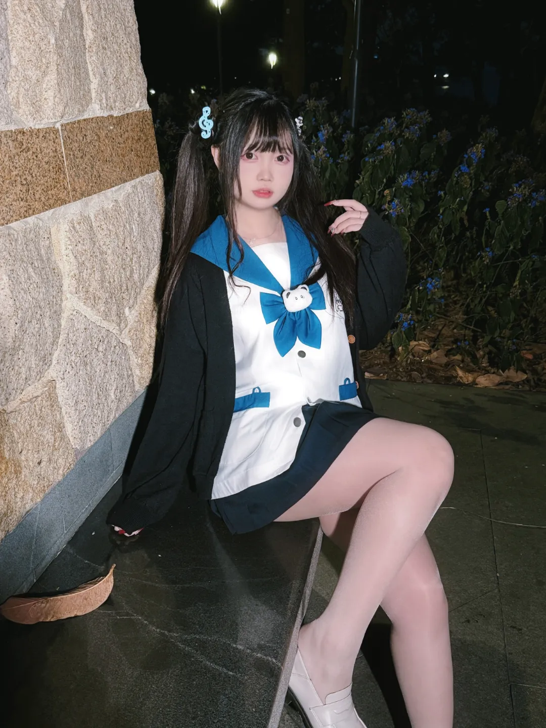 91tutu.cc@洛桑w伊梓-033.webp