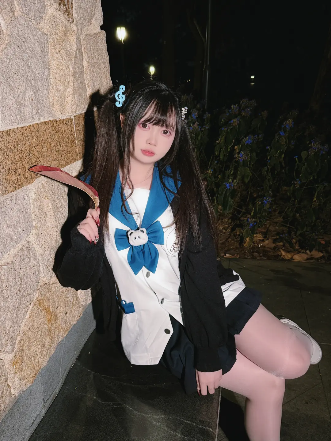 91tutu.cc@洛桑w伊梓-034.webp