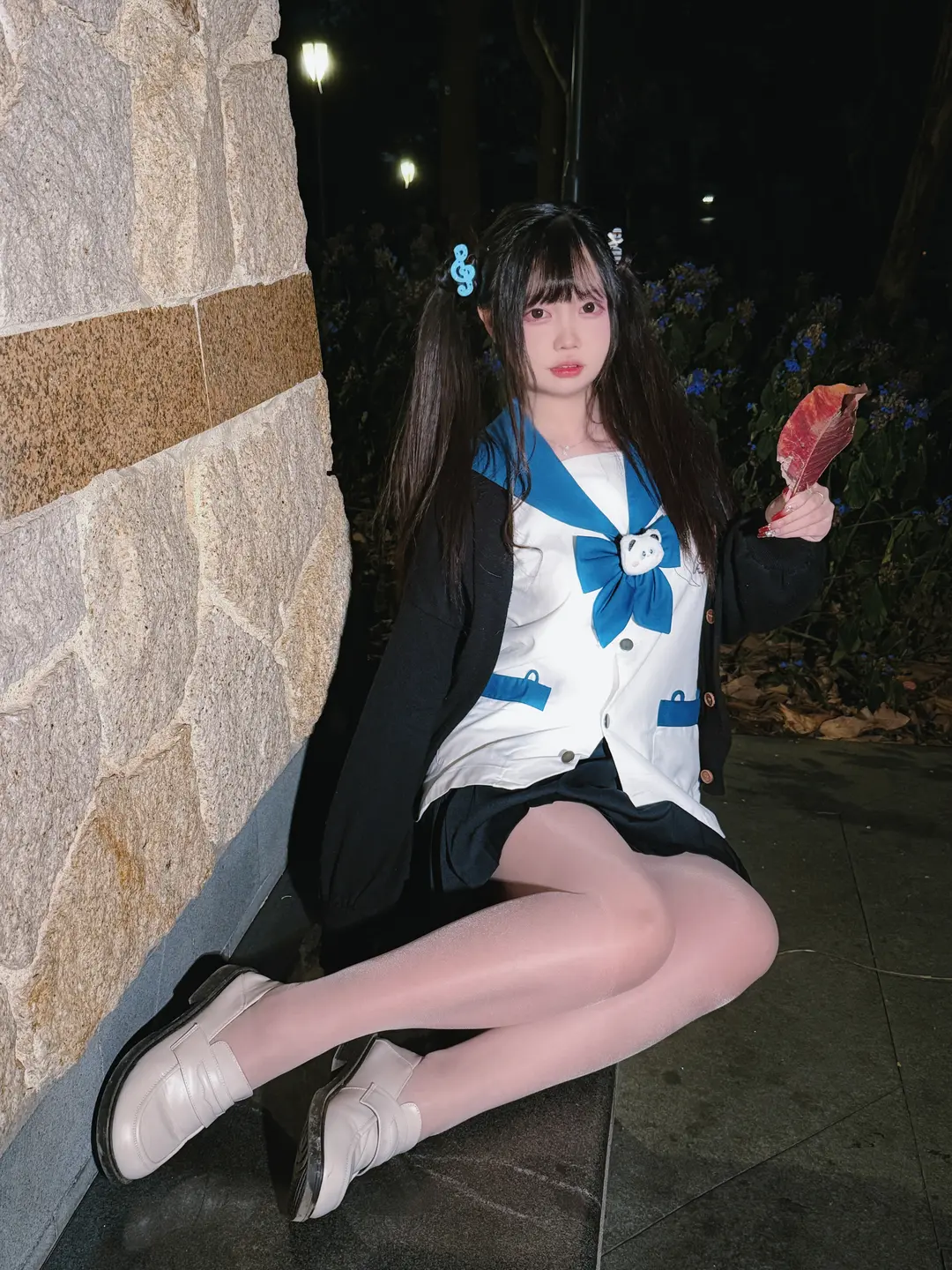 91tutu.cc@洛桑w伊梓-035.webp