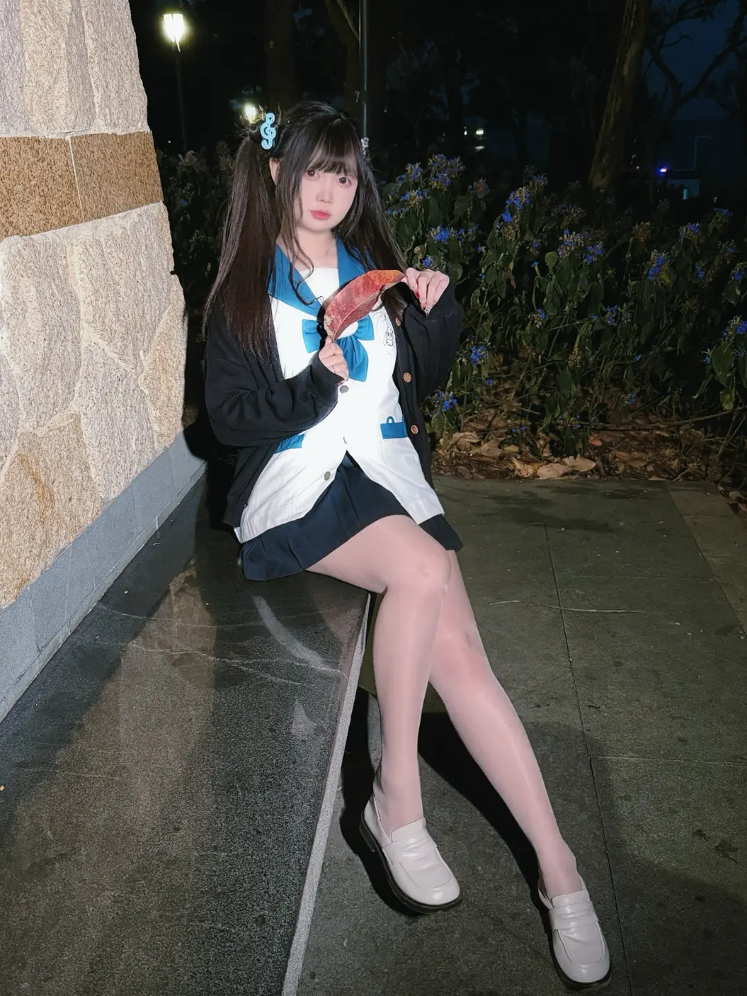 91tutu.cc@洛桑w伊梓-037.webp