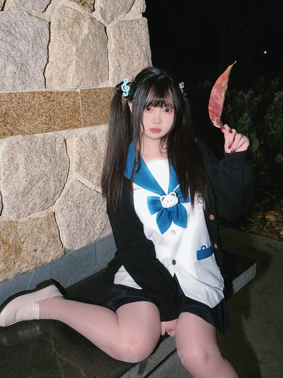 91tutu.cc@洛桑w伊梓-038.webp
