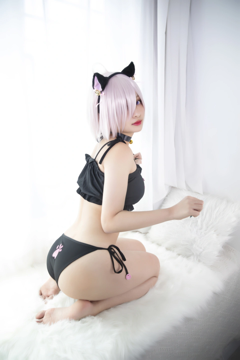 91tutu.cc@洛璃LoLiSAMA-006.webp