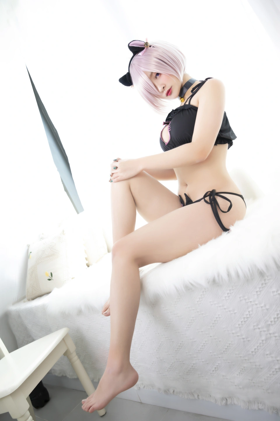 91tutu.cc@洛璃LoLiSAMA-007.webp