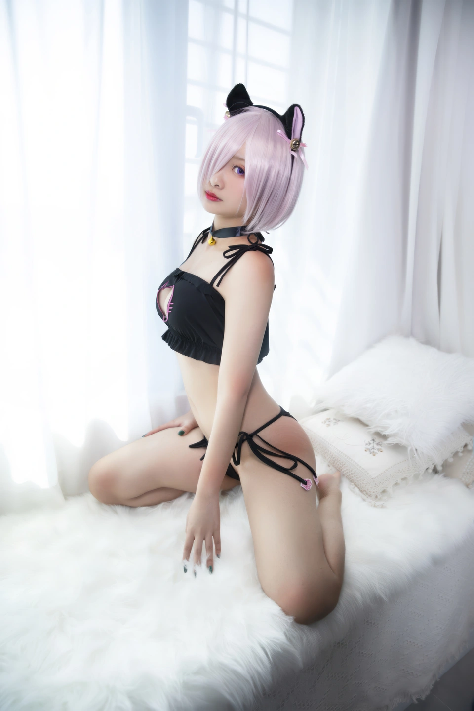 91tutu.cc@洛璃LoLiSAMA-013.webp