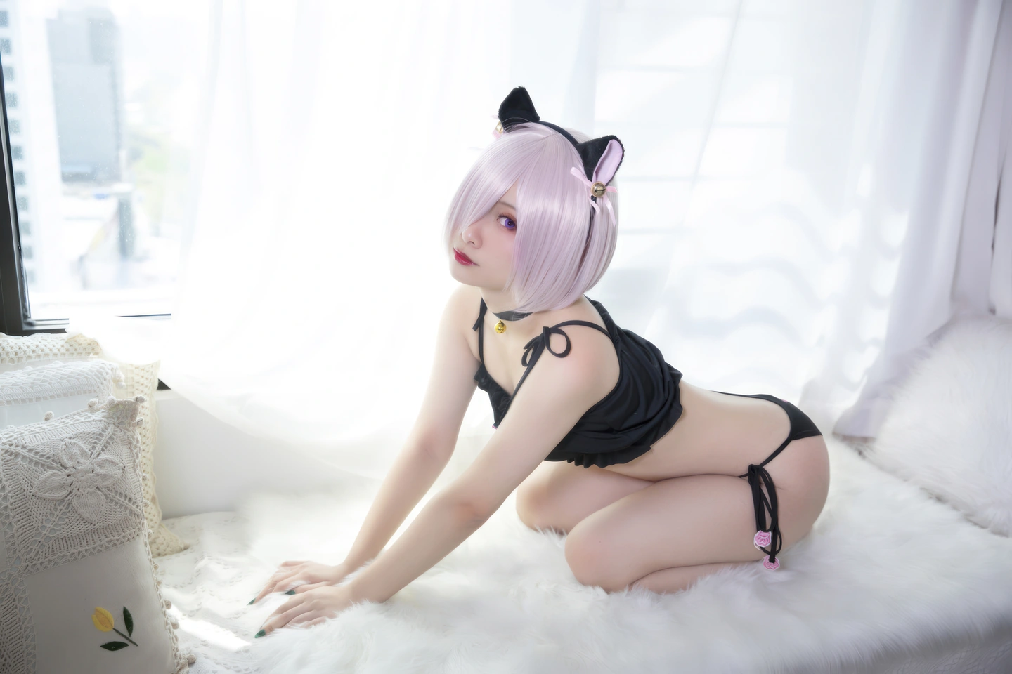91tutu.cc@洛璃LoLiSAMA-019.webp