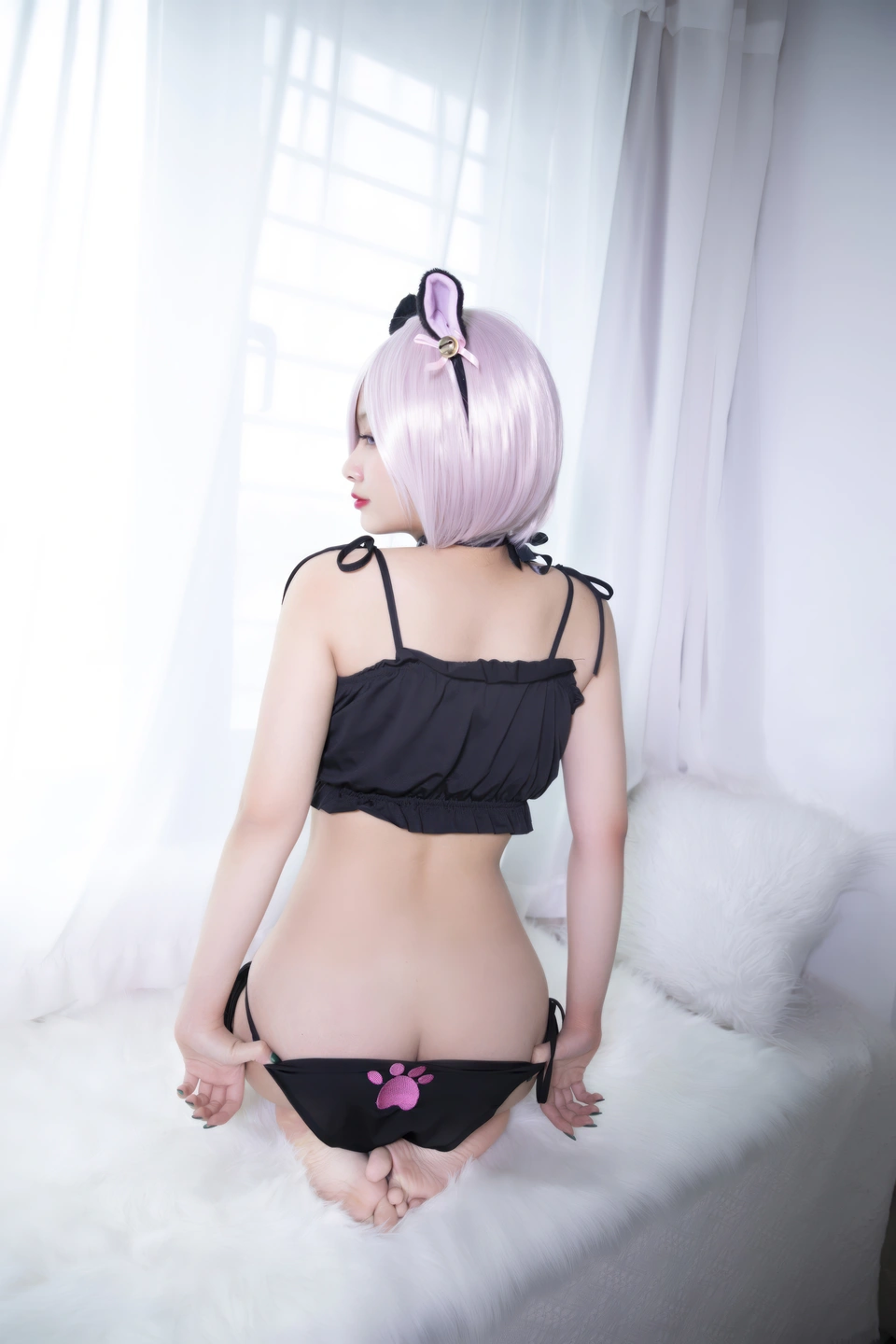 91tutu.cc@洛璃LoLiSAMA-020.webp