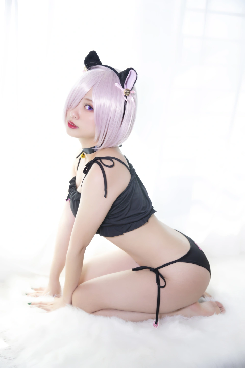 91tutu.cc@洛璃LoLiSAMA-022.webp