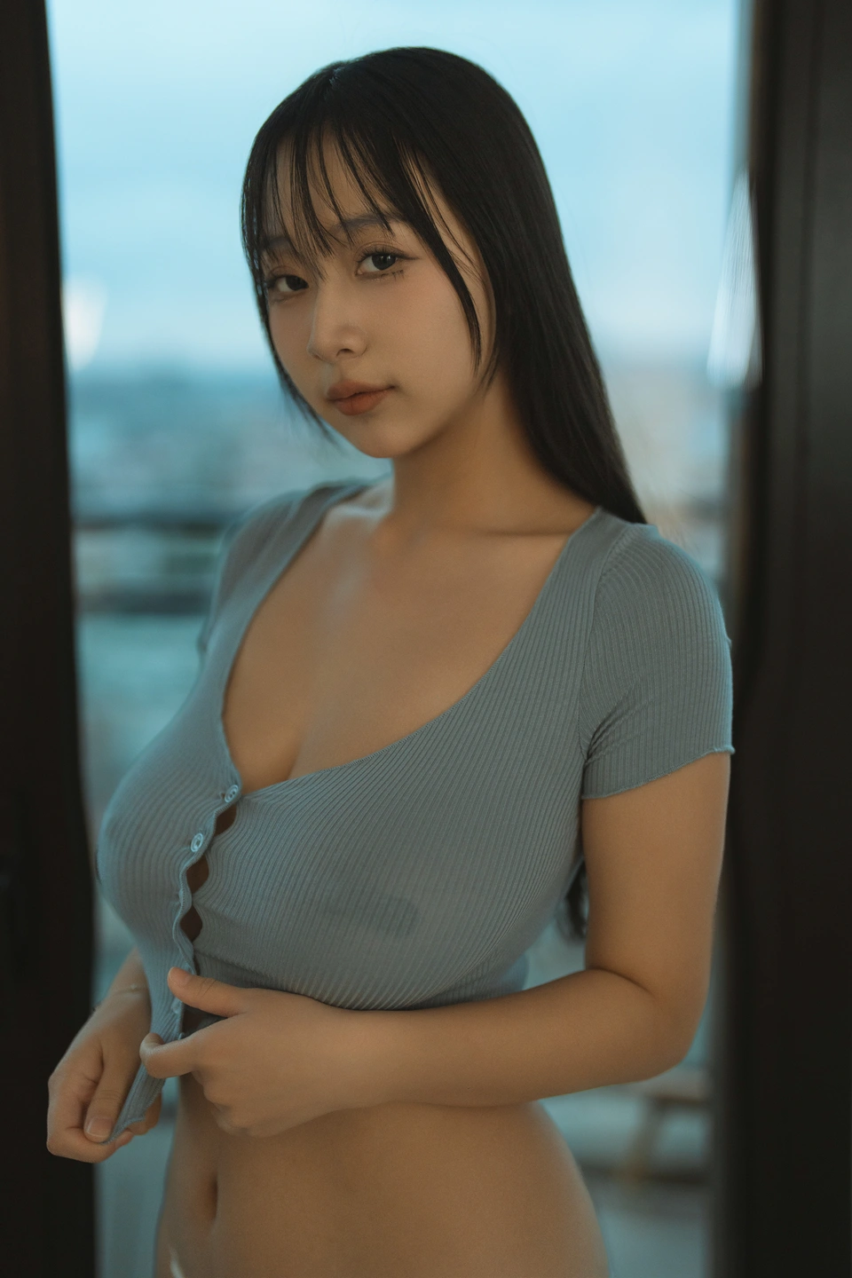 91tutu.cc@浅安安-008.webp
