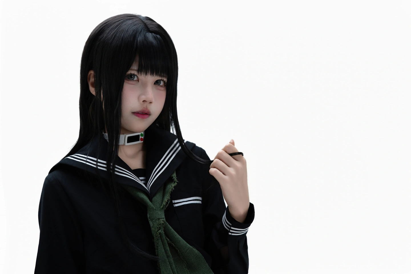 91tutu.cc@清水凪 - No.030 白夜凛音-026.webp