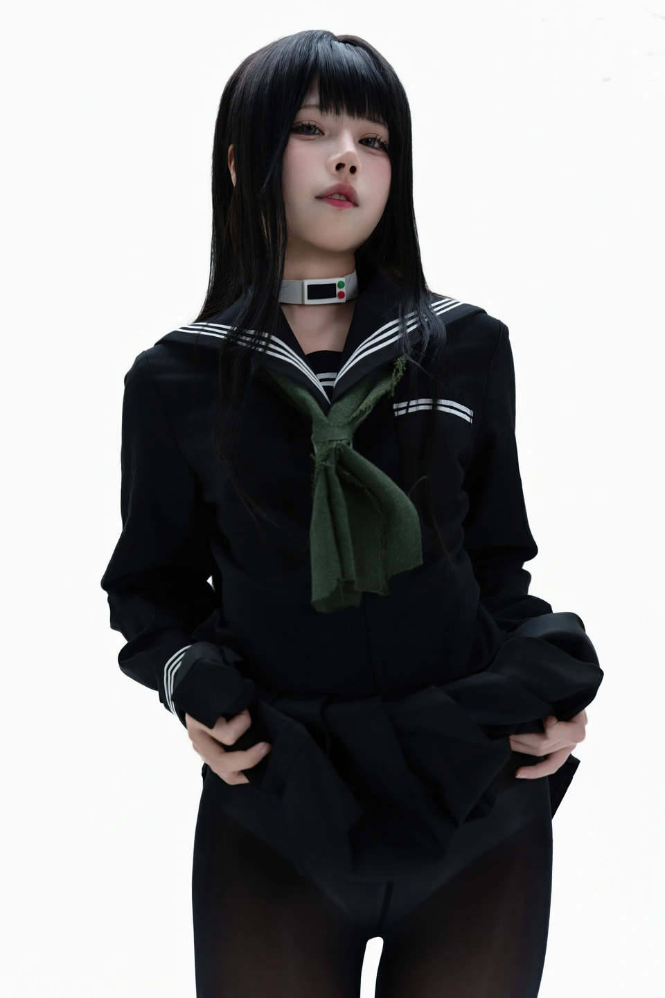91tutu.cc@清水凪 - No.030 白夜凛音-032.webp