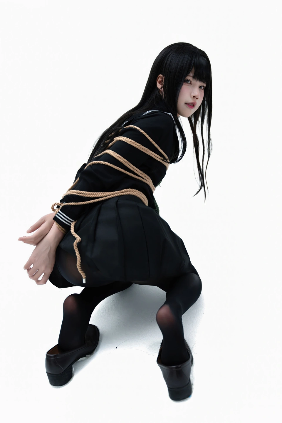 91tutu.cc@清水凪 - No.030 白夜凛音-036.webp