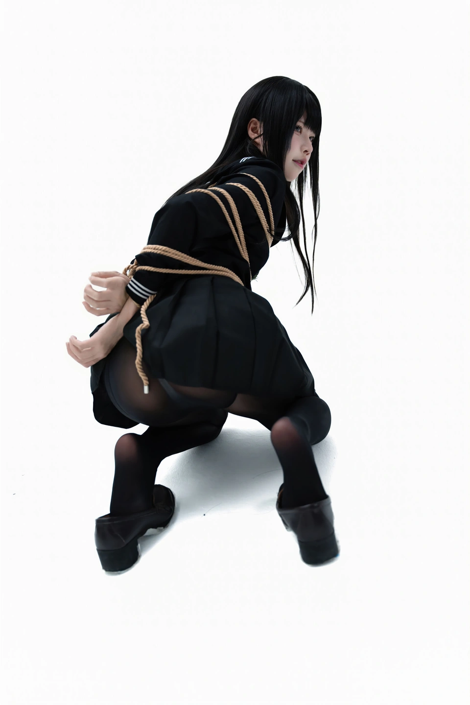 91tutu.cc@清水凪 - No.030 白夜凛音-037.webp
