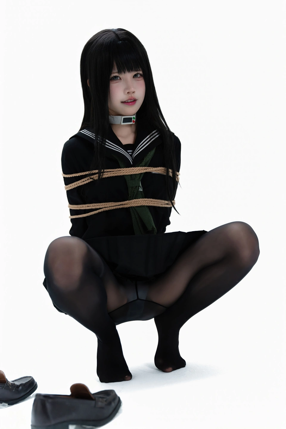 91tutu.cc@清水凪 - No.030 白夜凛音-044.webp