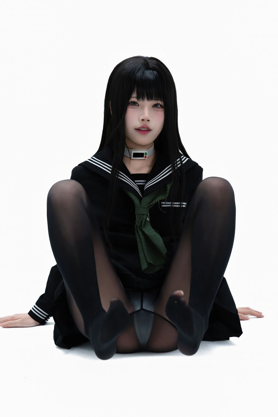 91tutu.cc@清水凪 - No.030 白夜凛音-049.webp