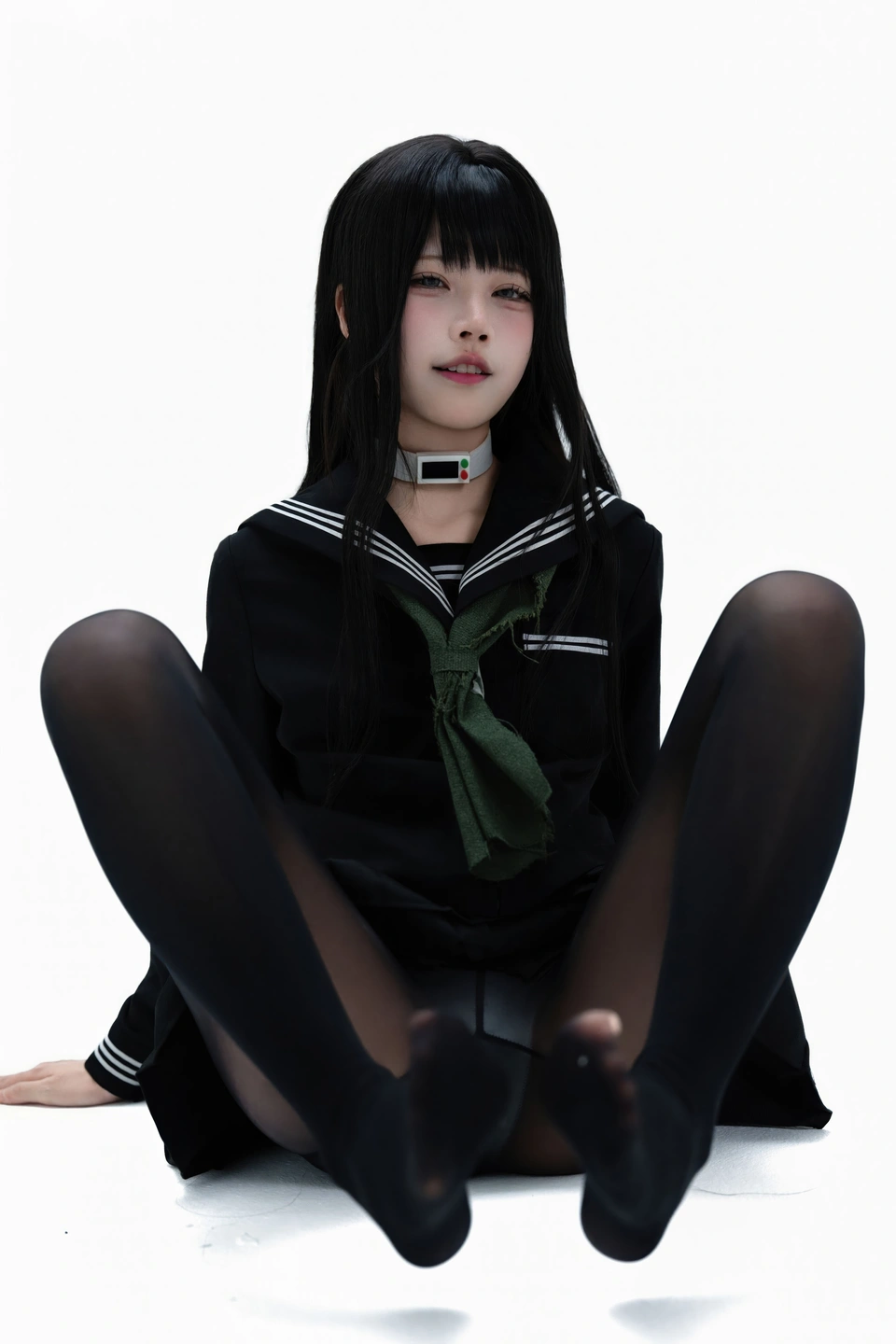 91tutu.cc@清水凪 - No.030 白夜凛音-050.webp