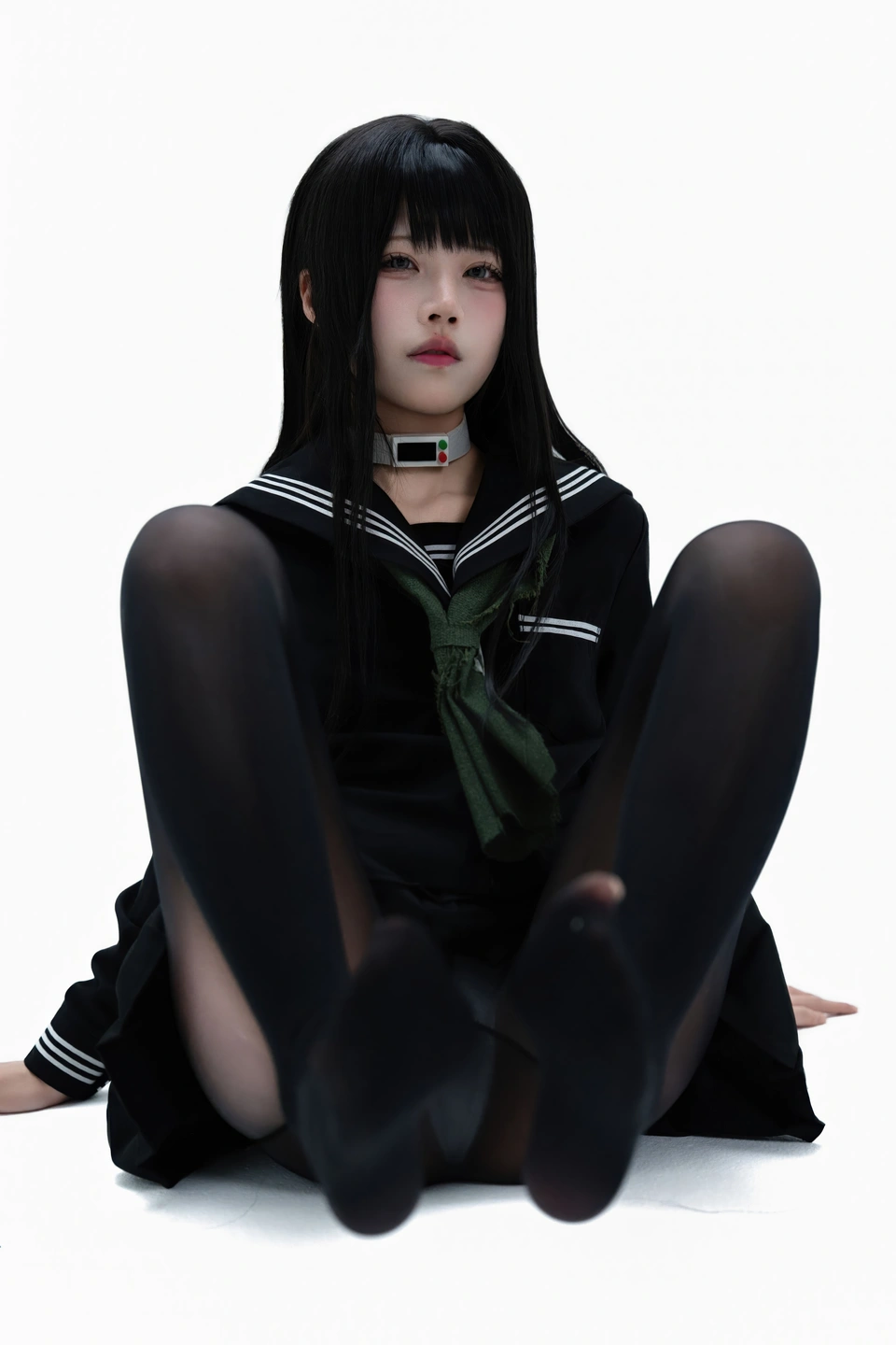 91tutu.cc@清水凪 - No.030 白夜凛音-051.webp