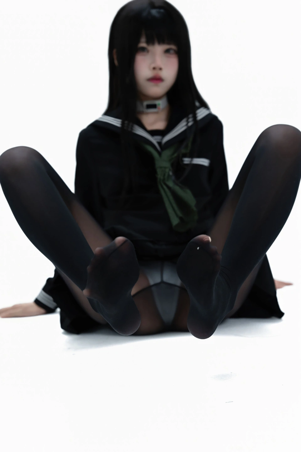 91tutu.cc@清水凪 - No.030 白夜凛音-052.webp