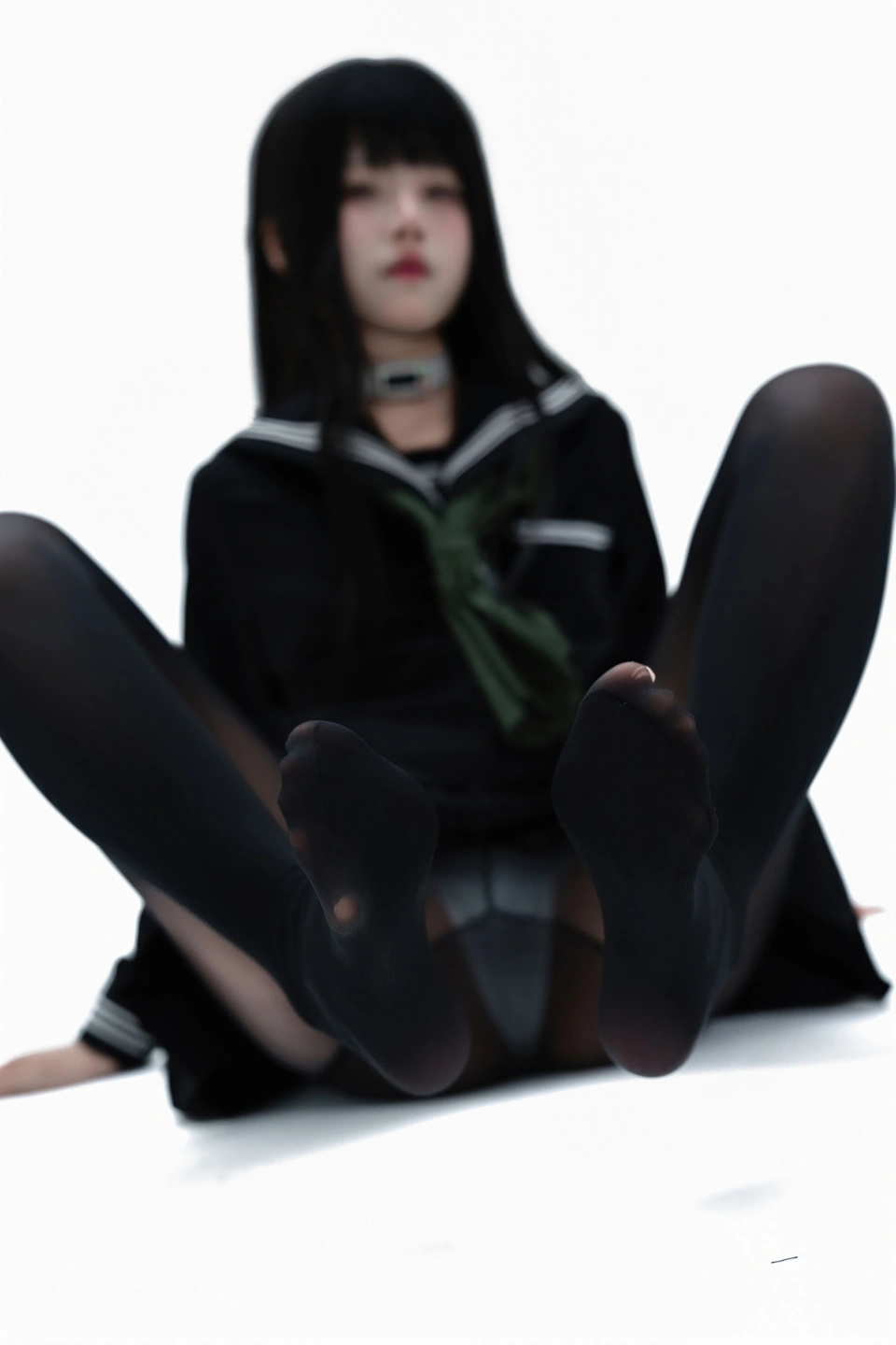 91tutu.cc@清水凪 - No.030 白夜凛音-054.webp