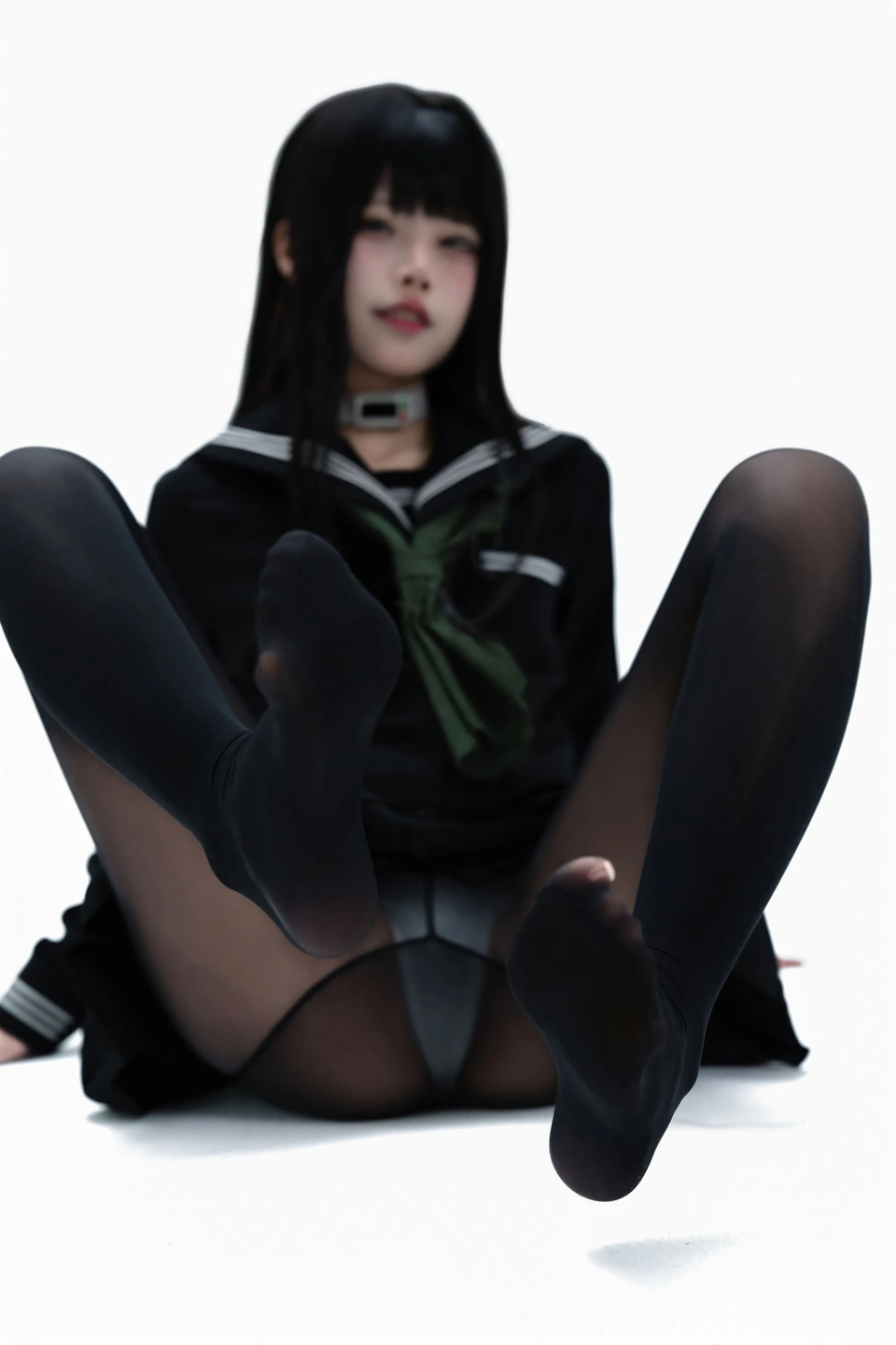 91tutu.cc@清水凪 - No.030 白夜凛音-055.webp