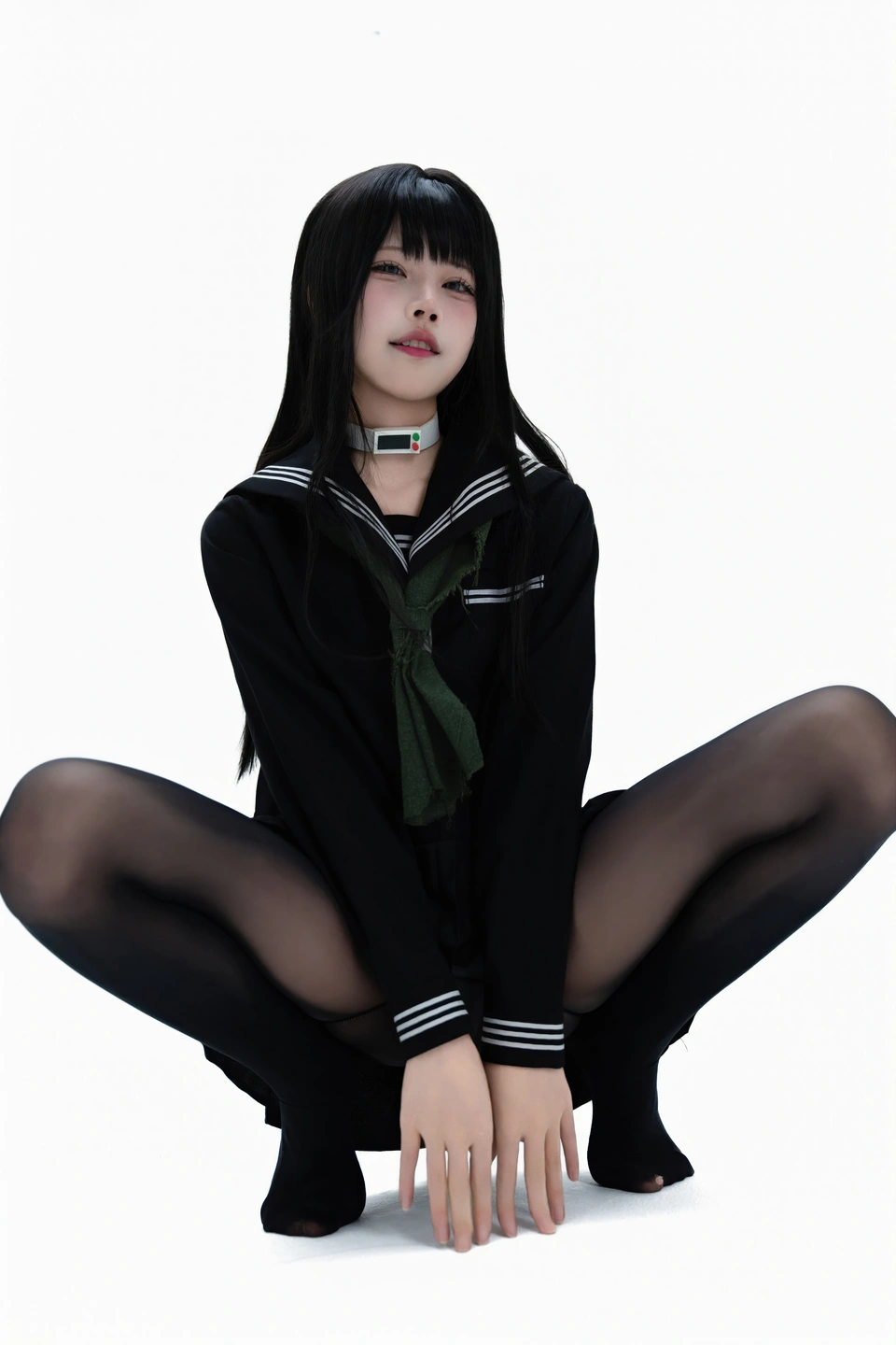 91tutu.cc@清水凪 - No.030 白夜凛音-056.webp