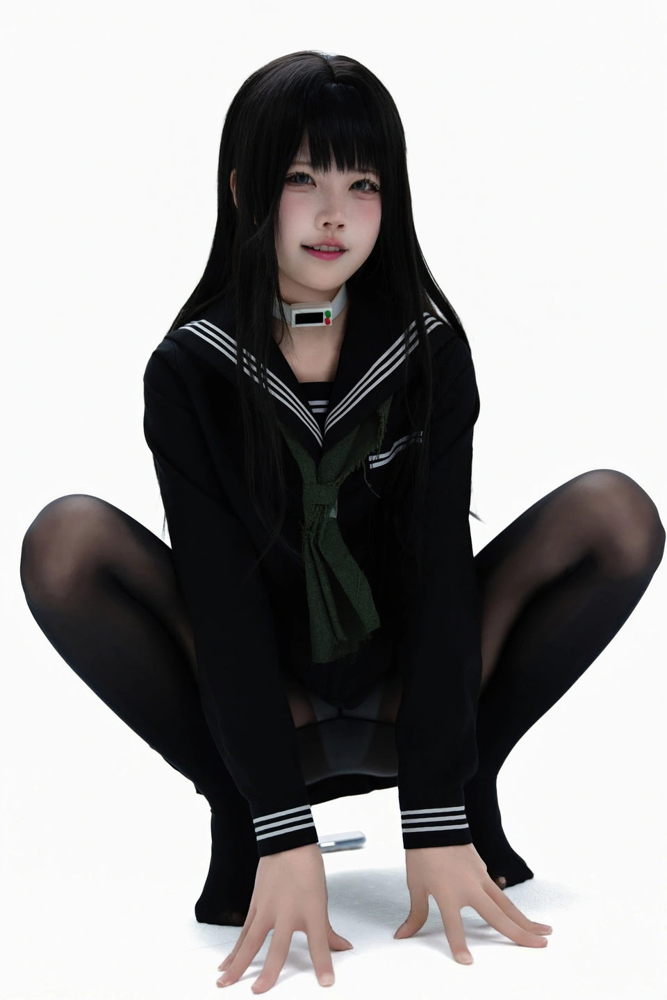 91tutu.cc@清水凪 - No.030 白夜凛音-058.webp