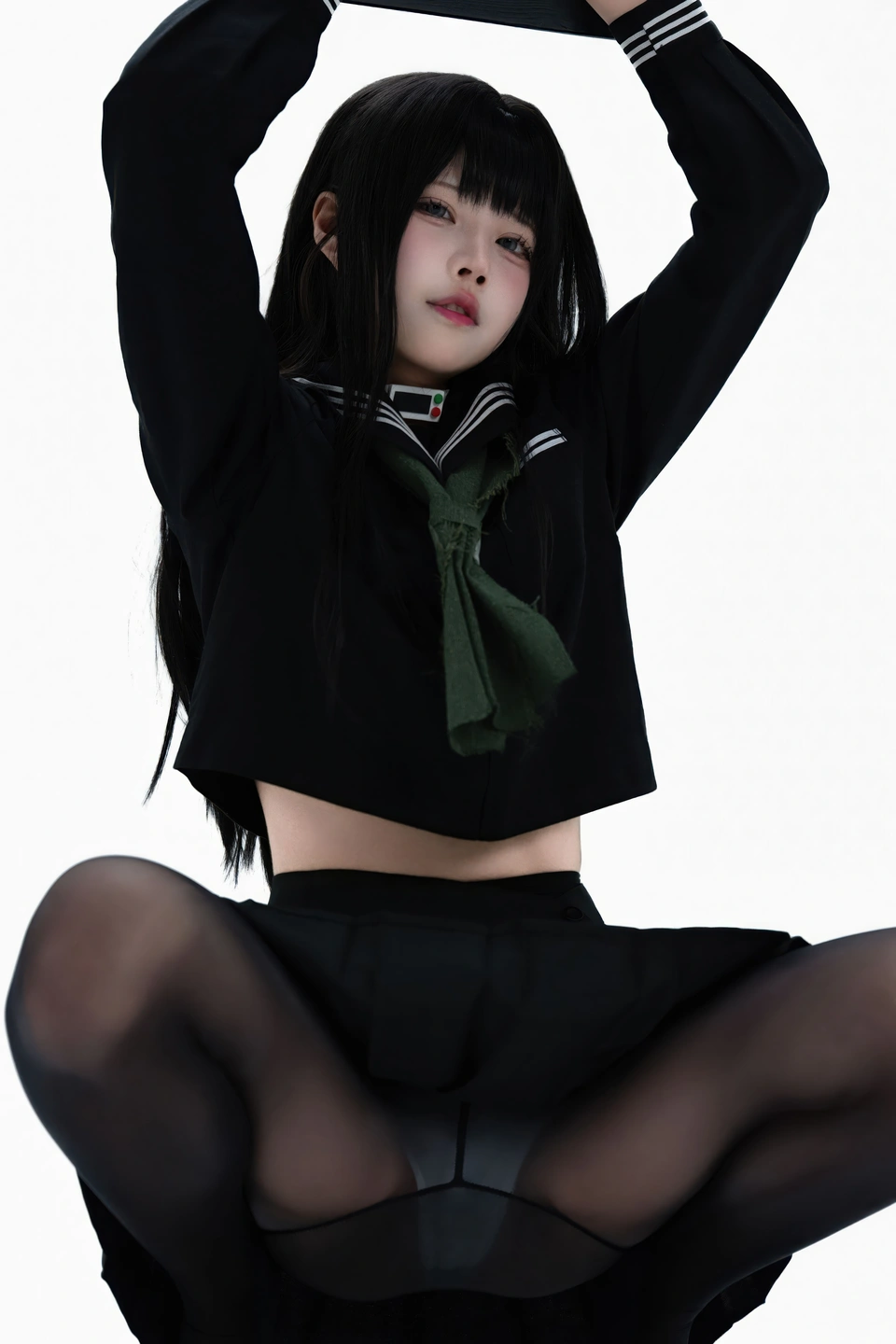 91tutu.cc@清水凪 - No.030 白夜凛音-067.webp