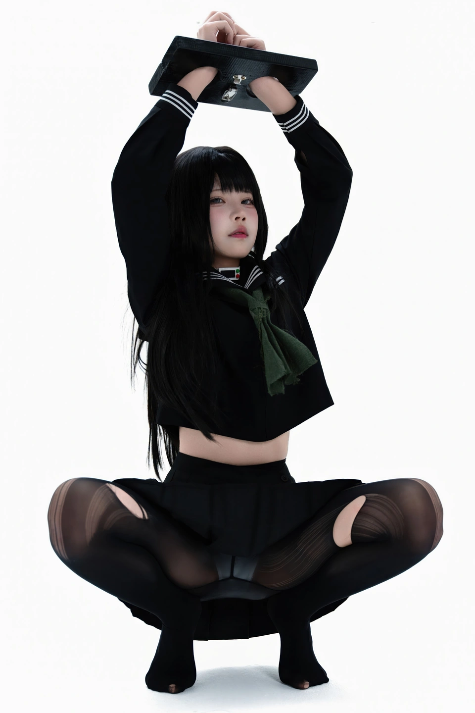 91tutu.cc@清水凪 - No.030 白夜凛音-070.webp