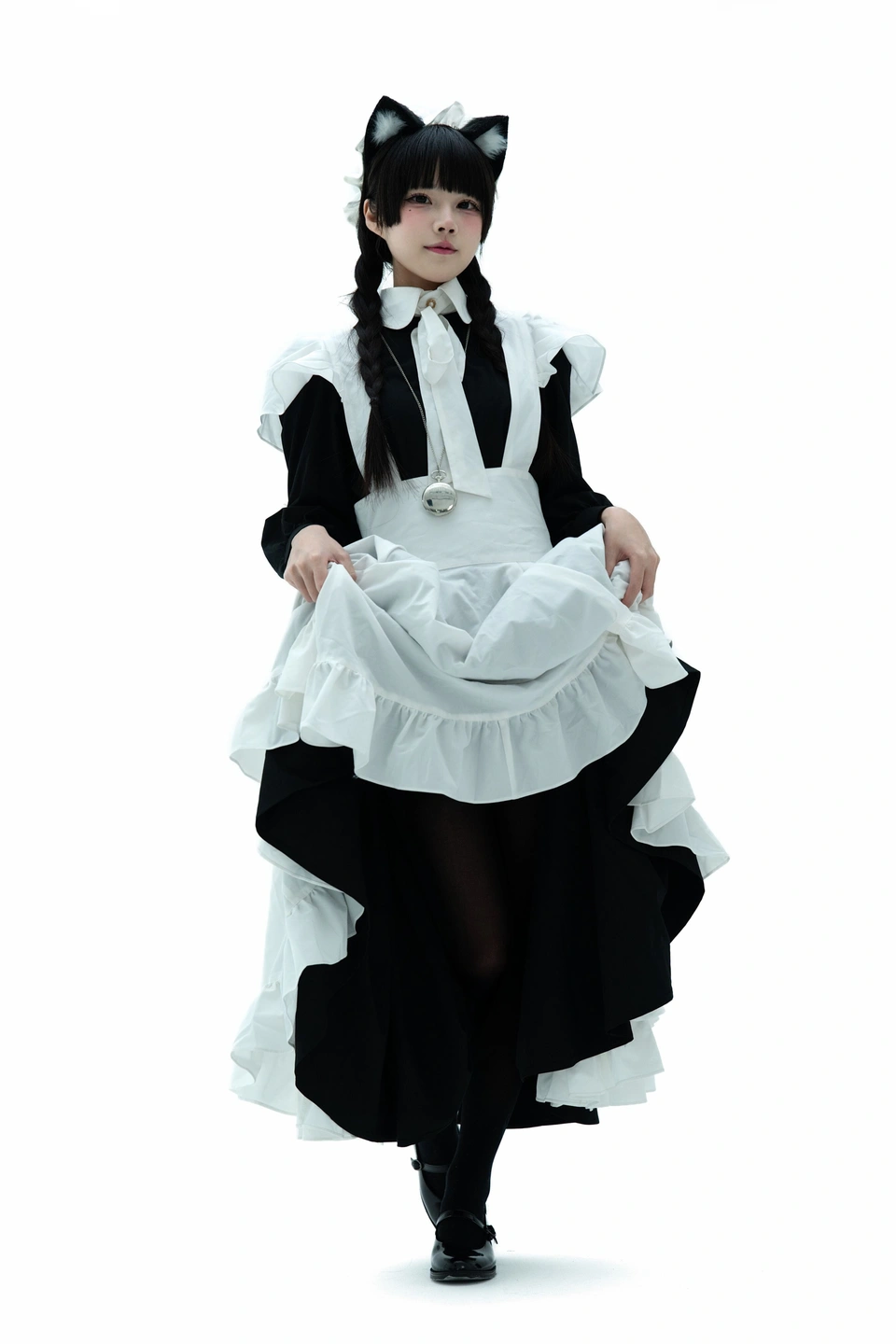 91tutu.cc@清水凪-002.webp