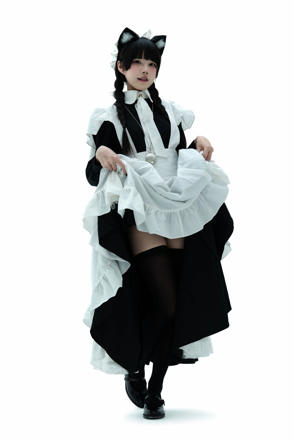 91tutu.cc@清水凪-004.webp