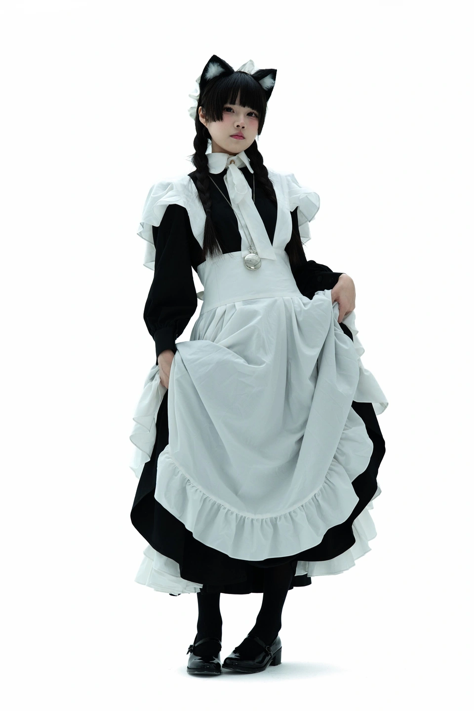 91tutu.cc@清水凪-005.webp