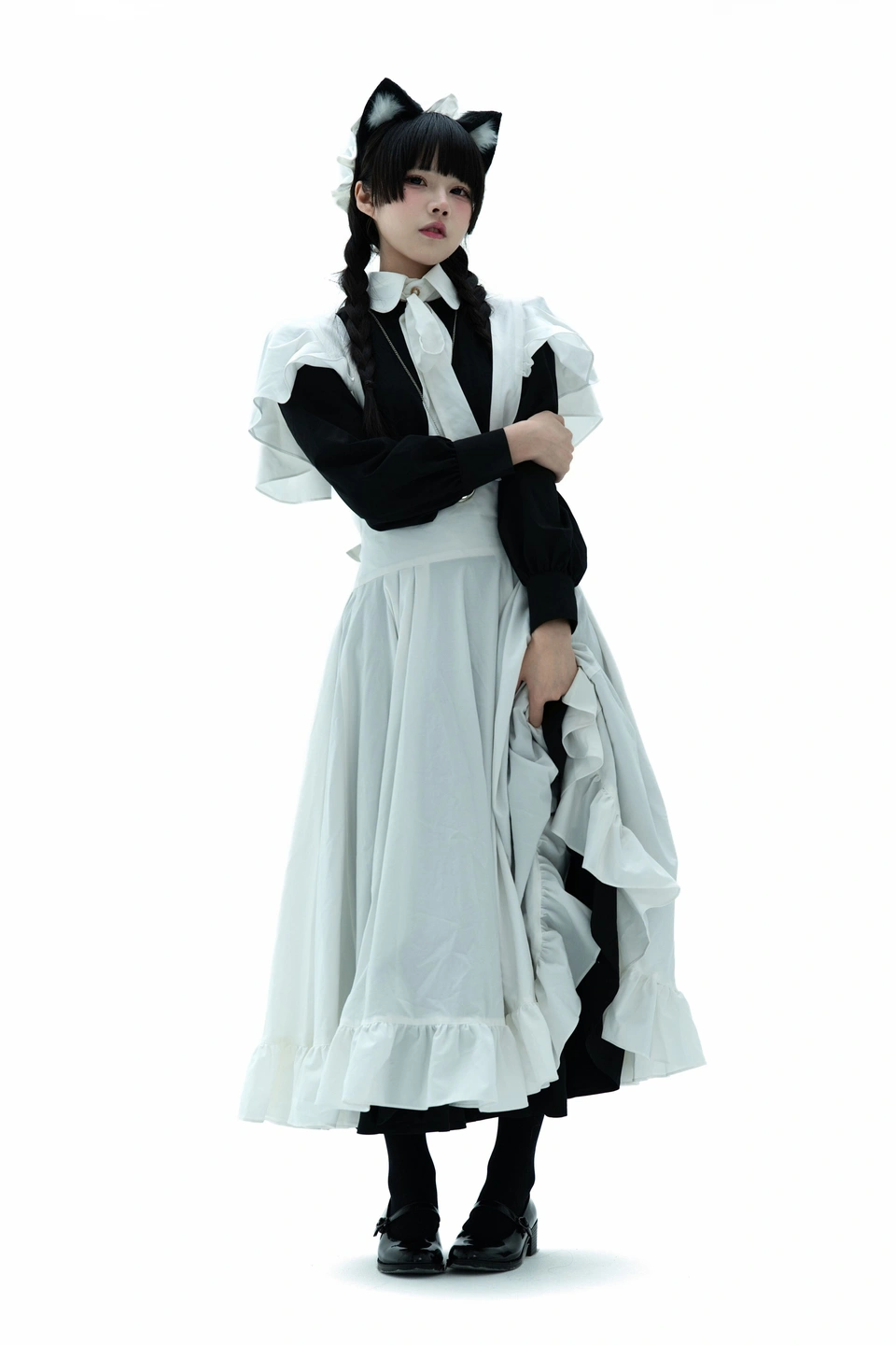 91tutu.cc@清水凪-006.webp