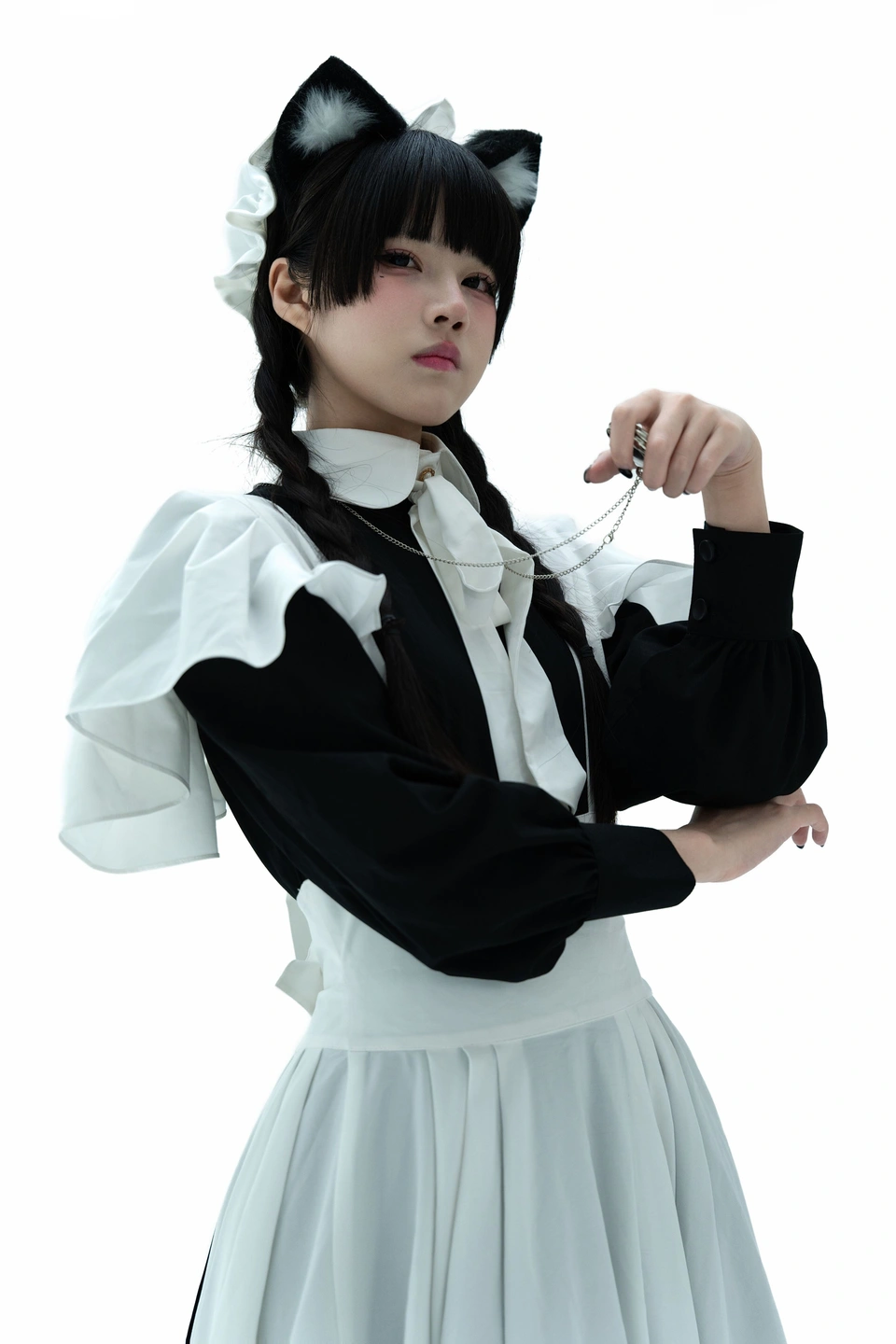91tutu.cc@清水凪-007.webp