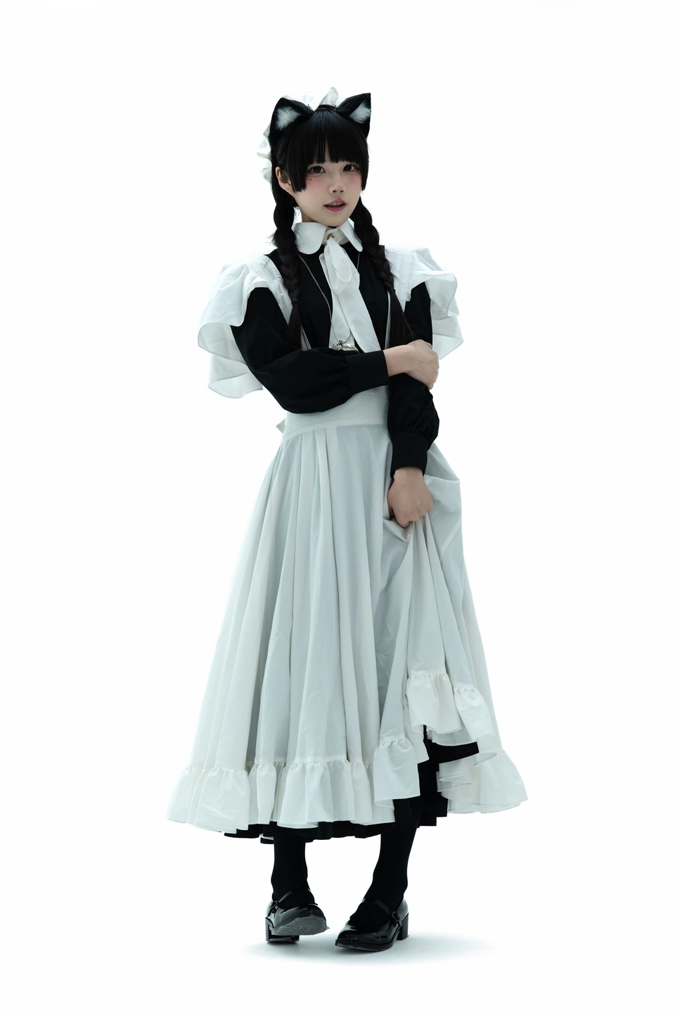 91tutu.cc@清水凪-008.webp