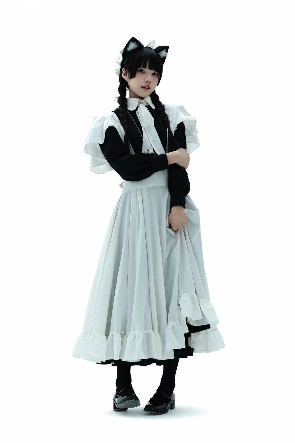 91tutu.cc@清水凪-009.webp