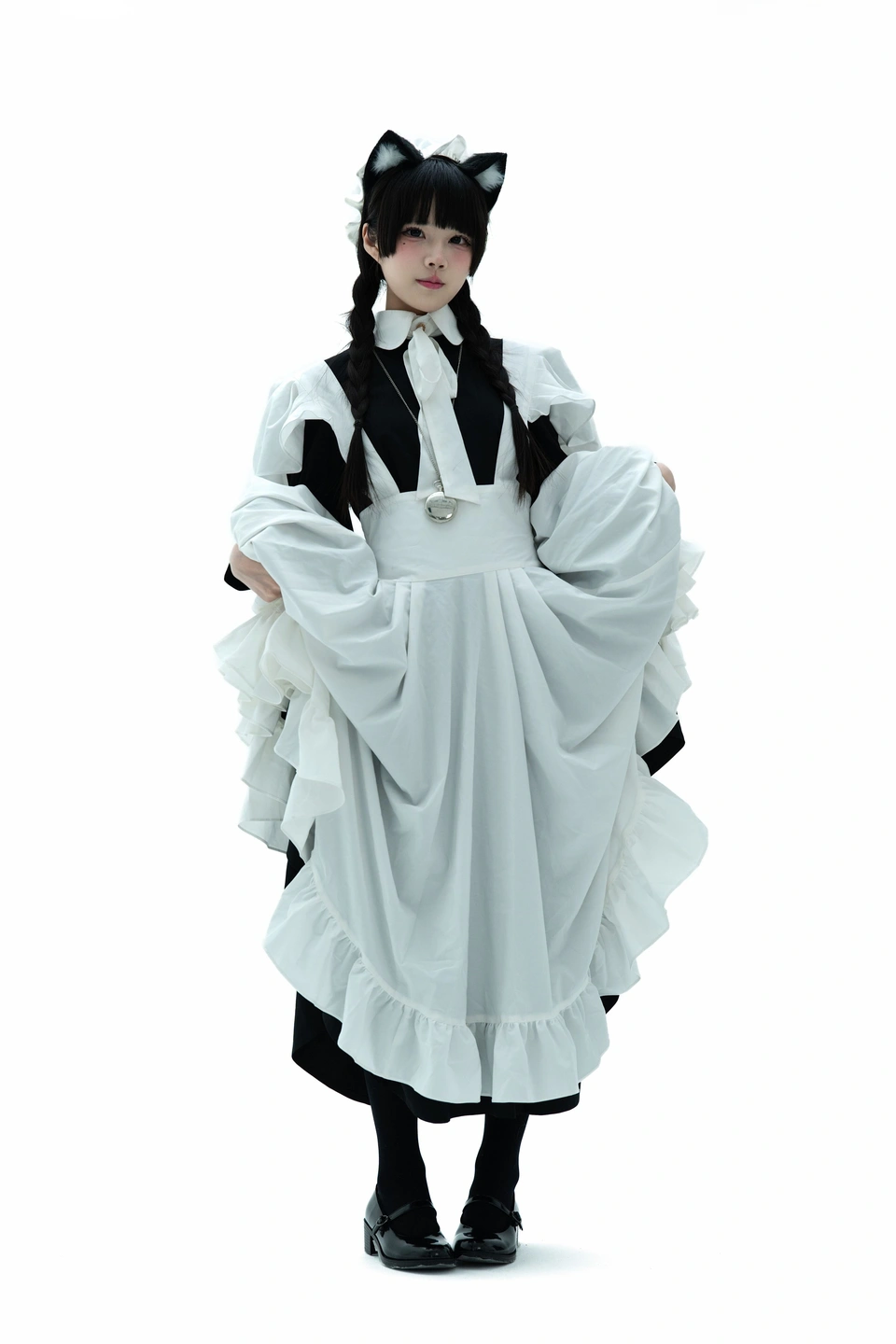 91tutu.cc@清水凪-010.webp
