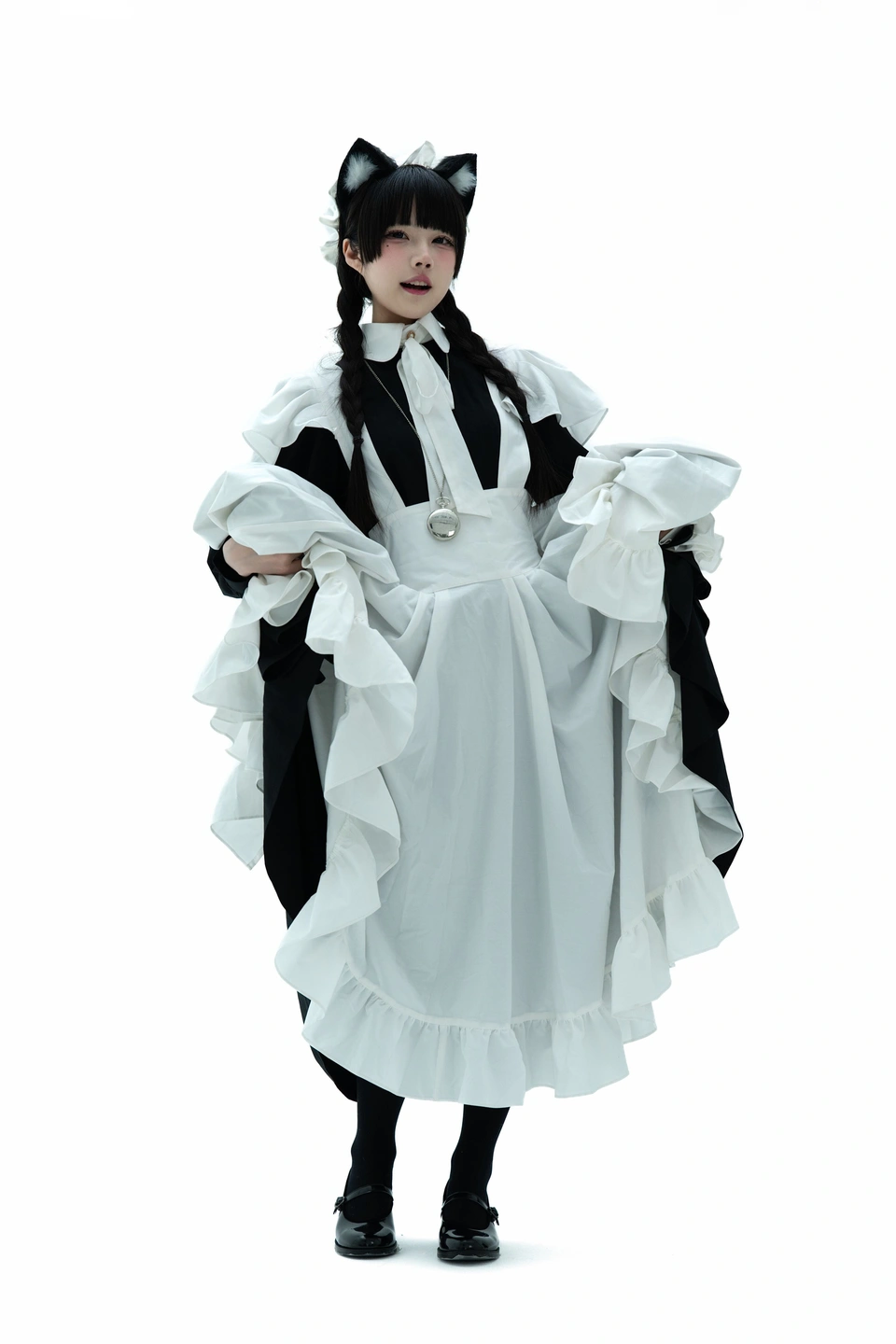 91tutu.cc@清水凪-011.webp