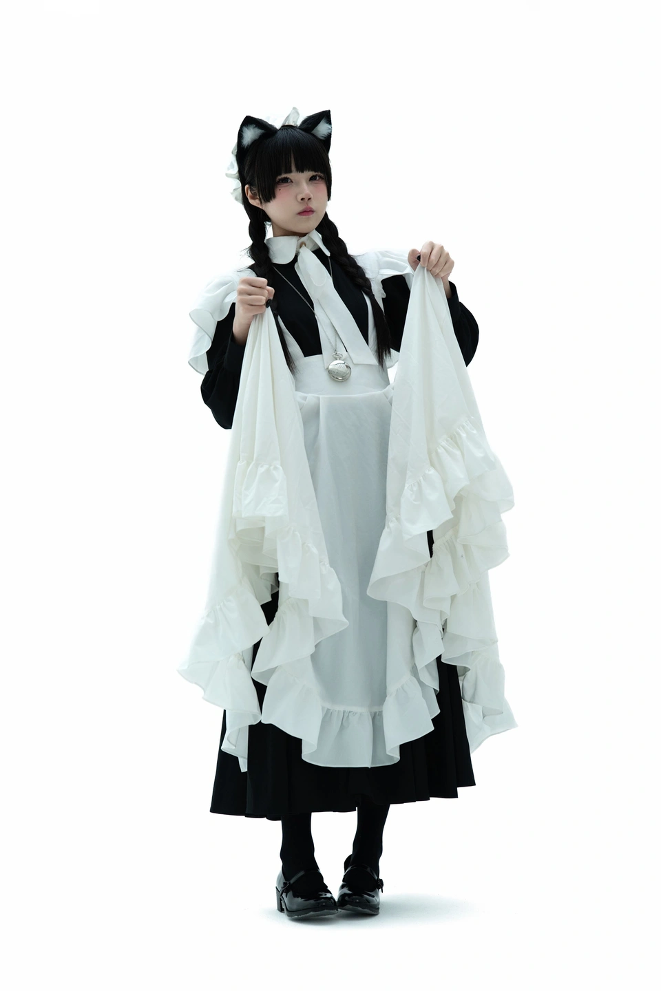 91tutu.cc@清水凪-012.webp