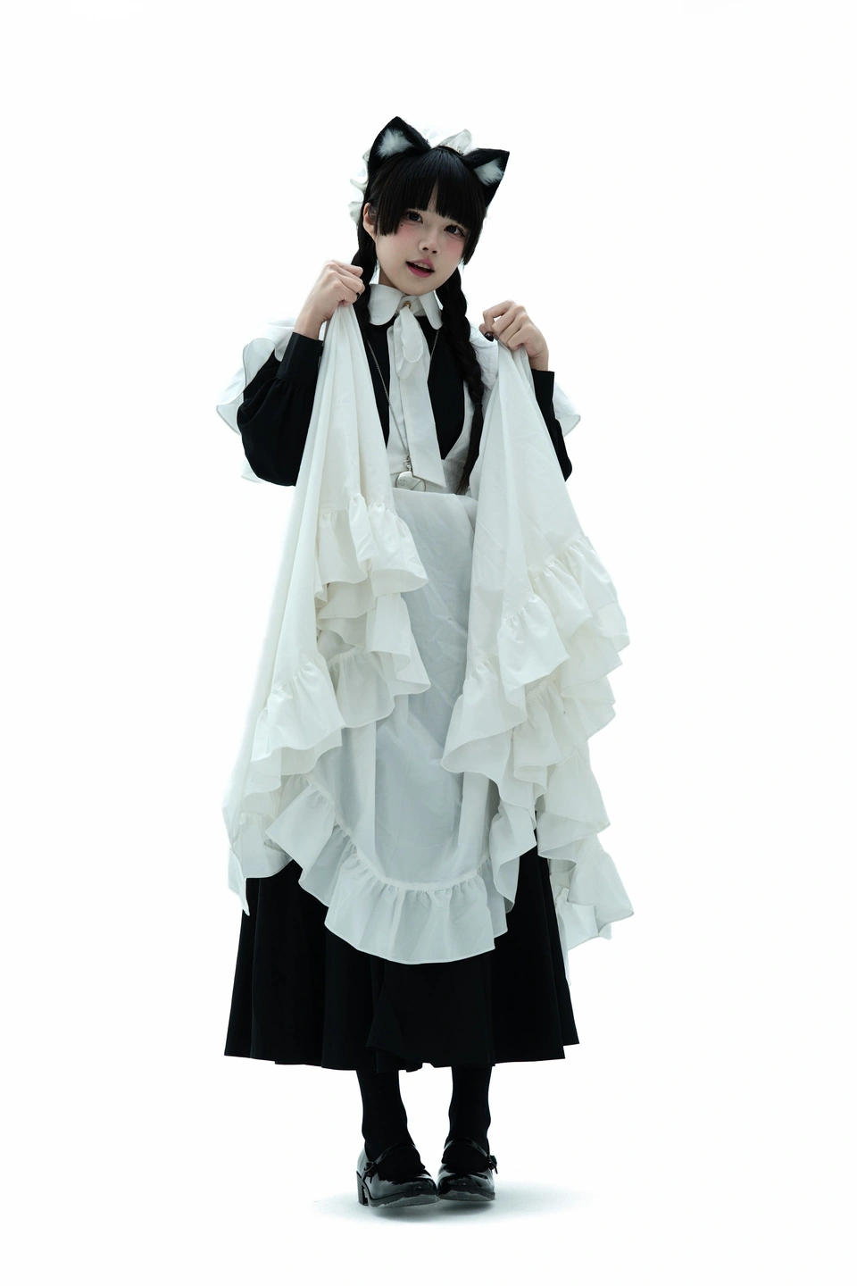 91tutu.cc@清水凪-013.webp