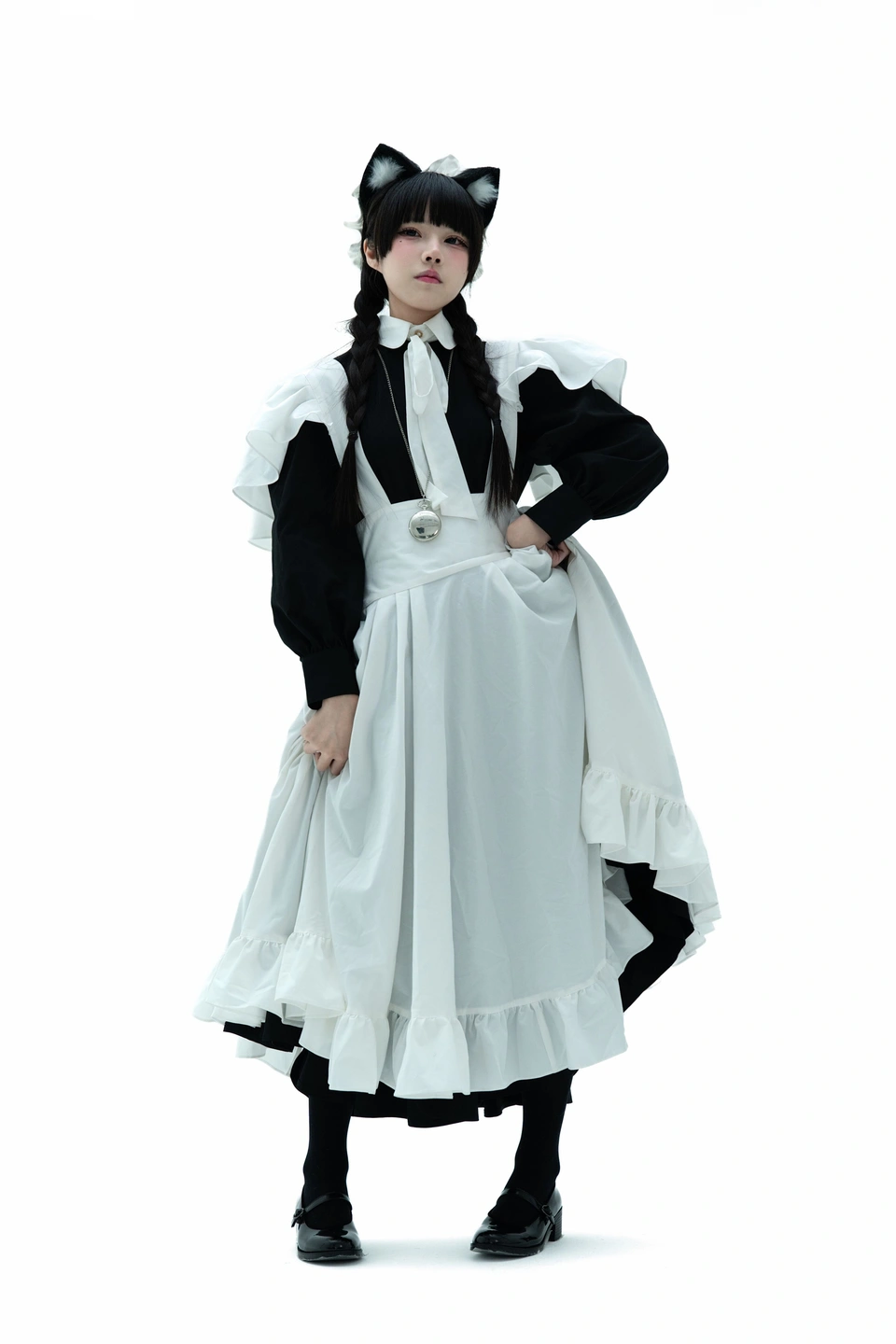 91tutu.cc@清水凪-014.webp