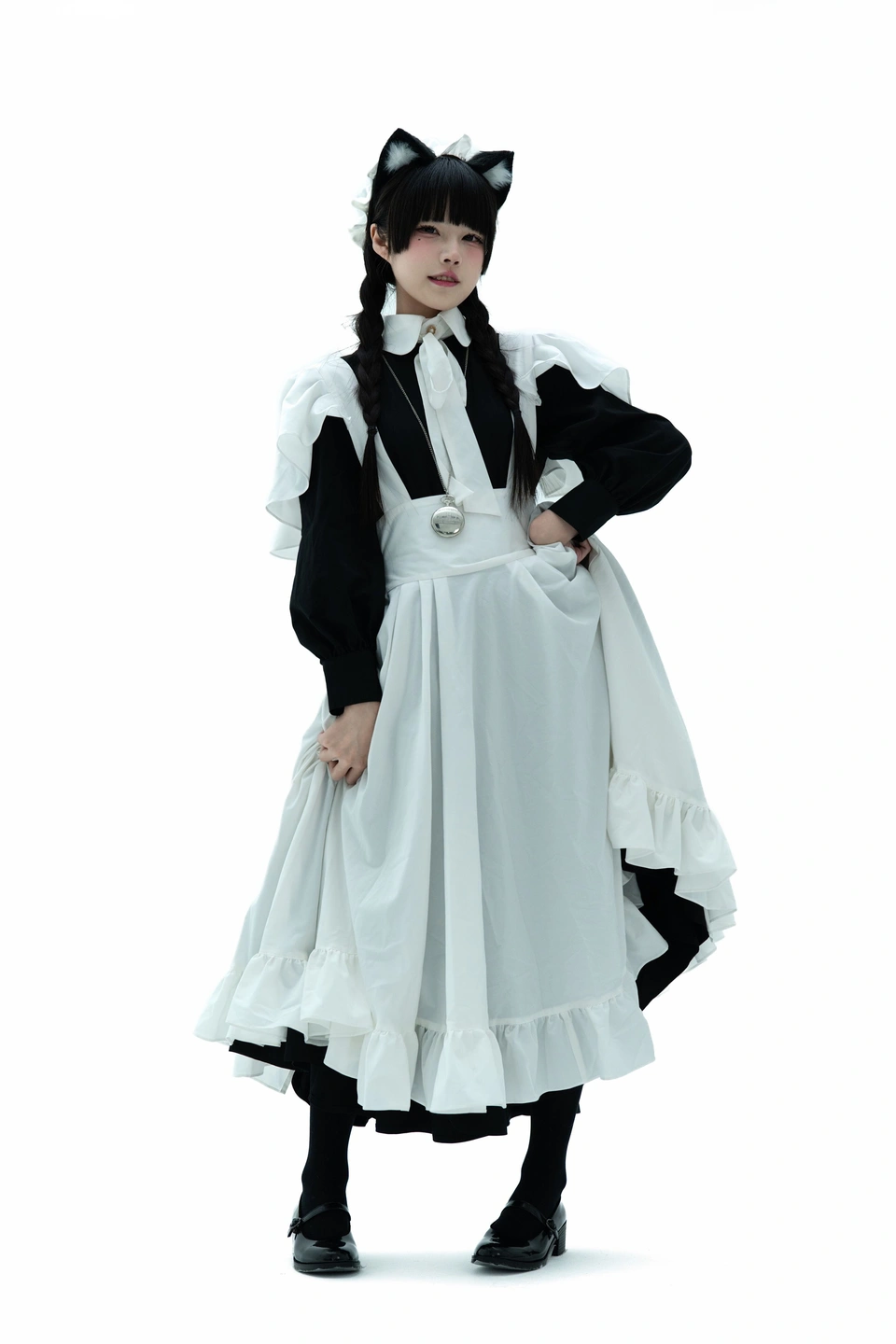 91tutu.cc@清水凪-015.webp