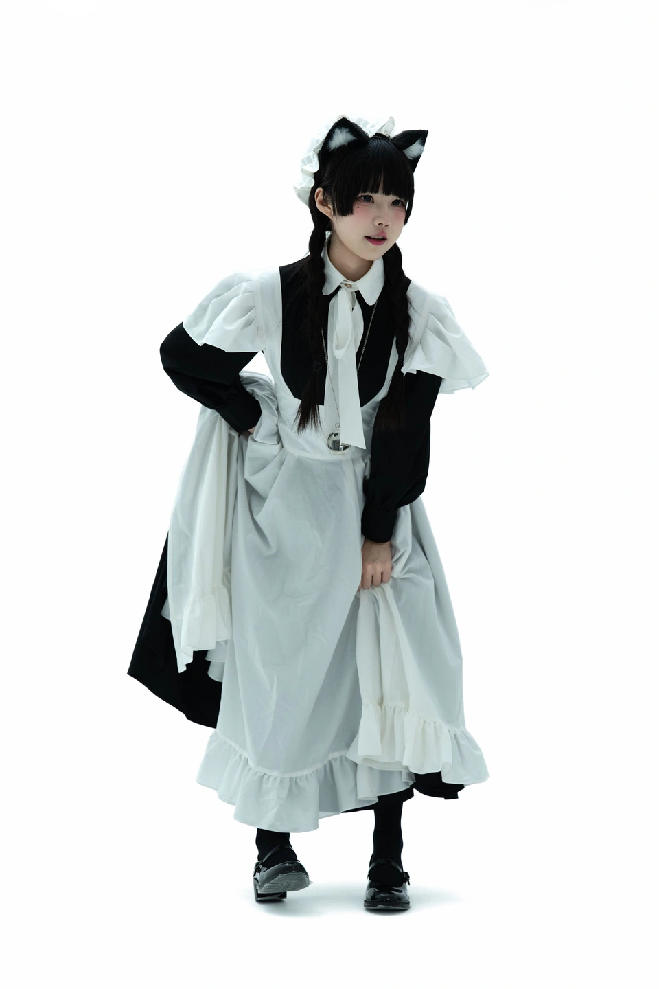 91tutu.cc@清水凪-016.webp