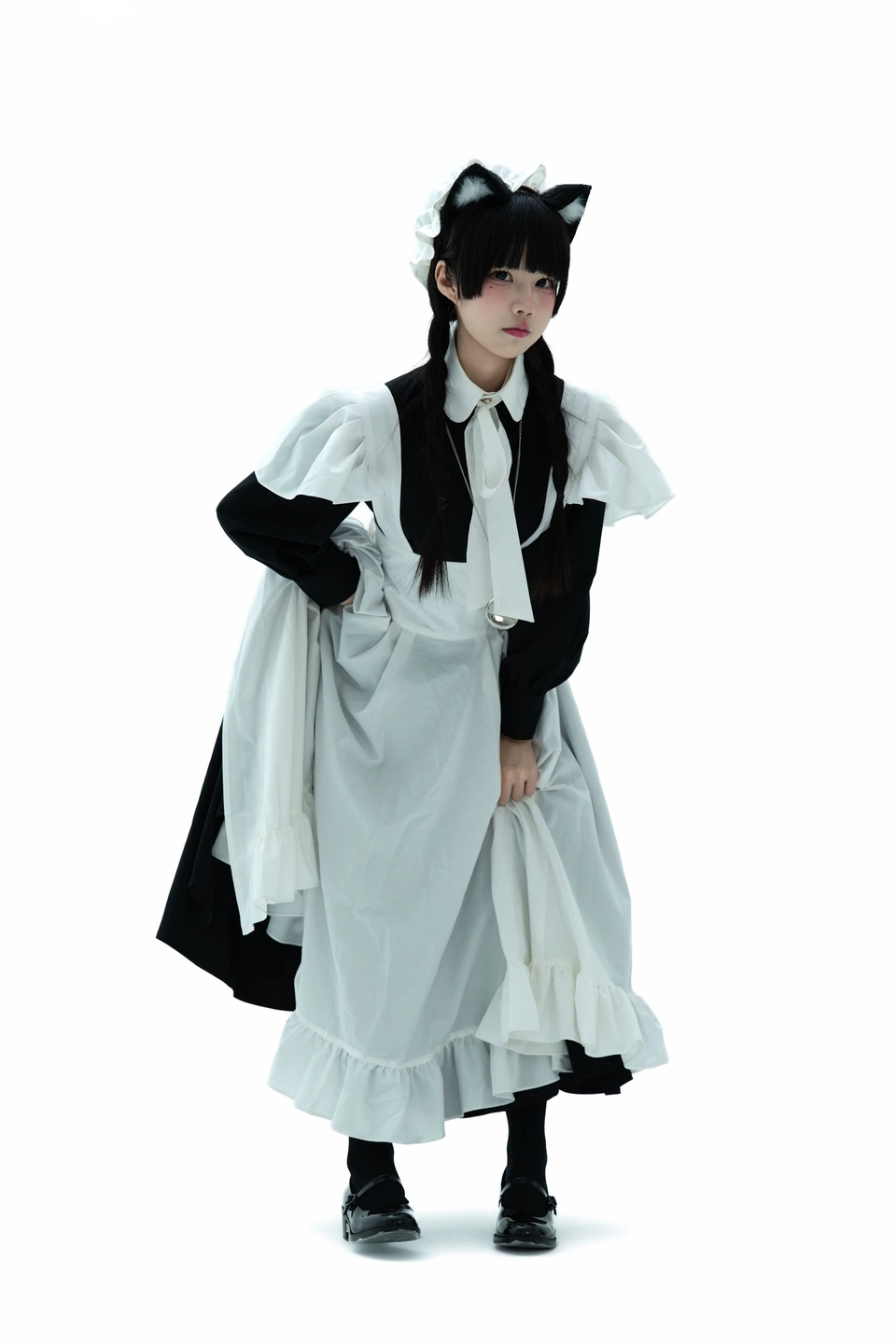 91tutu.cc@清水凪-017.webp