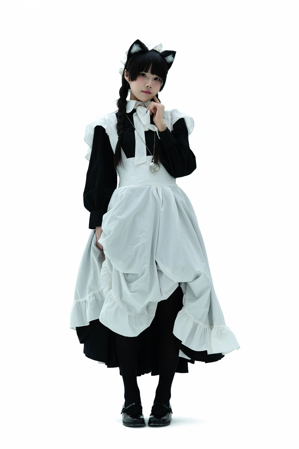 91tutu.cc@清水凪-018.webp