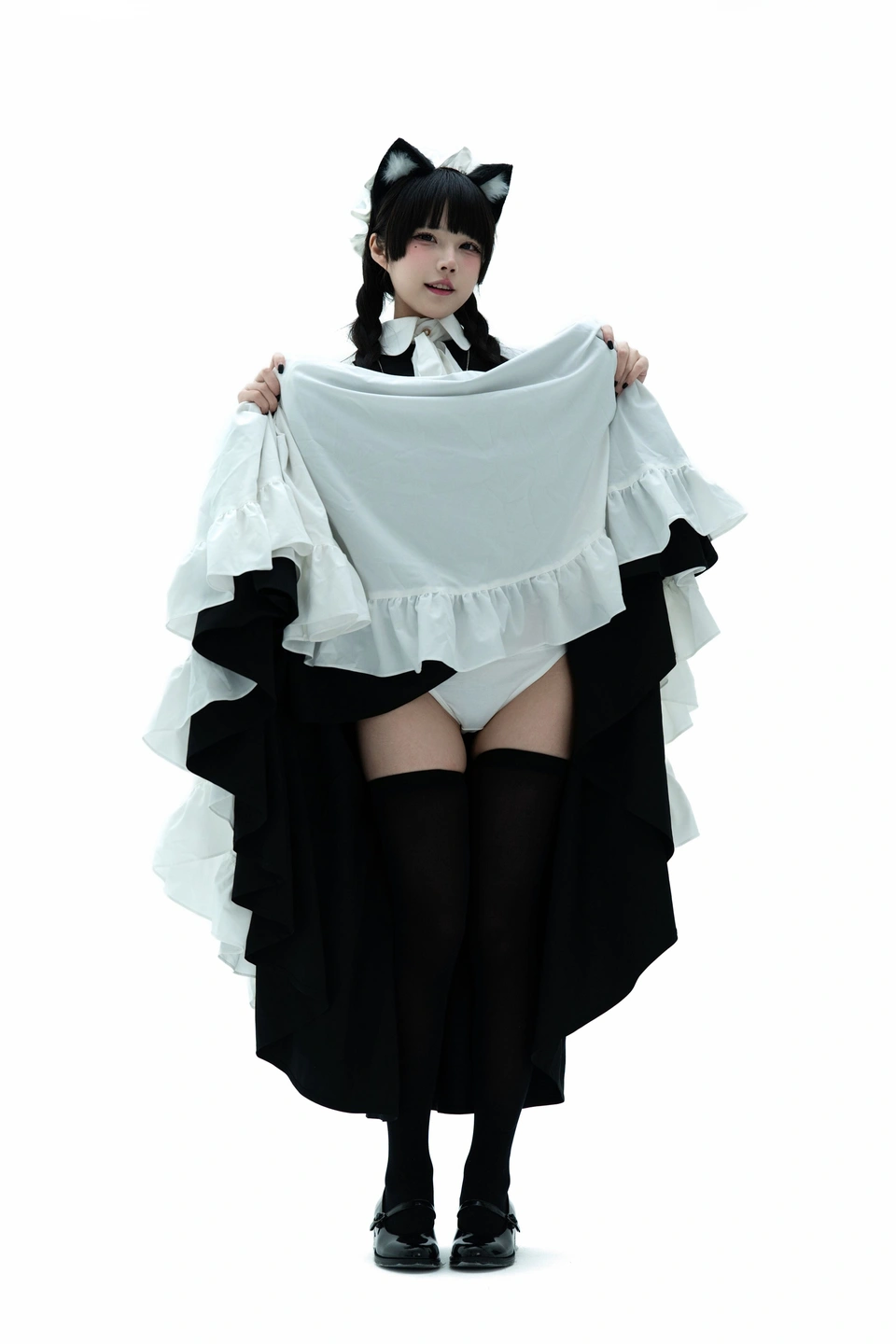 91tutu.cc@清水凪-019.webp