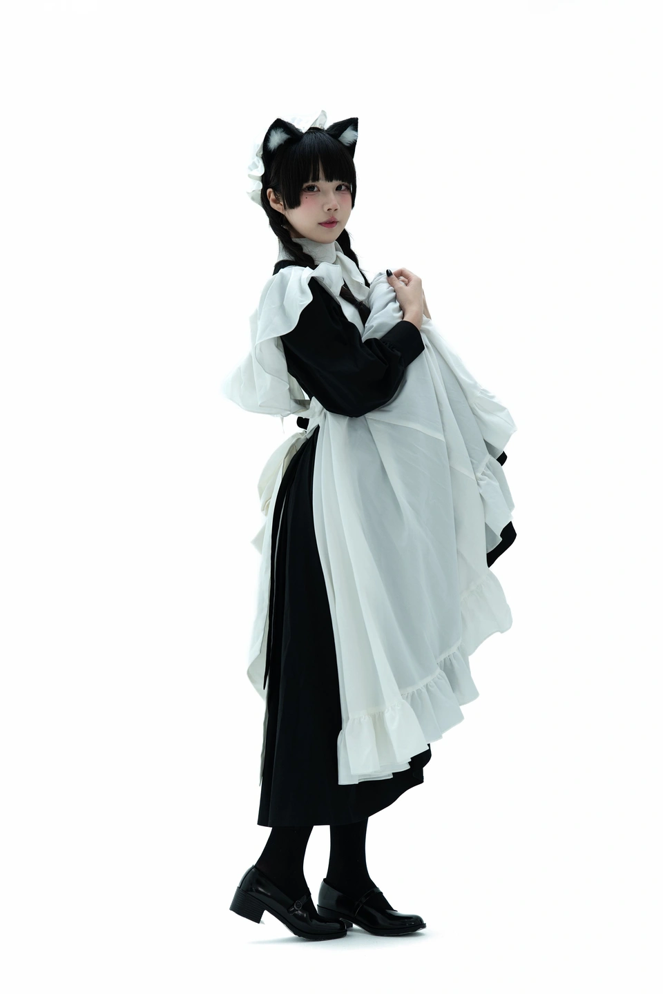 91tutu.cc@清水凪-020.webp