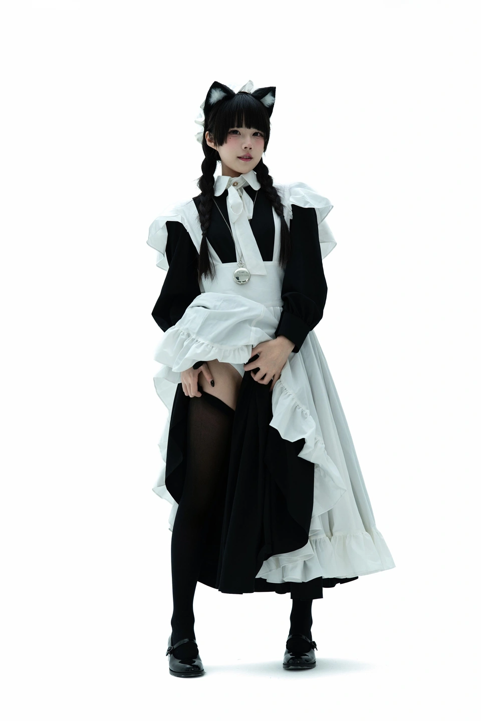 91tutu.cc@清水凪-022.webp