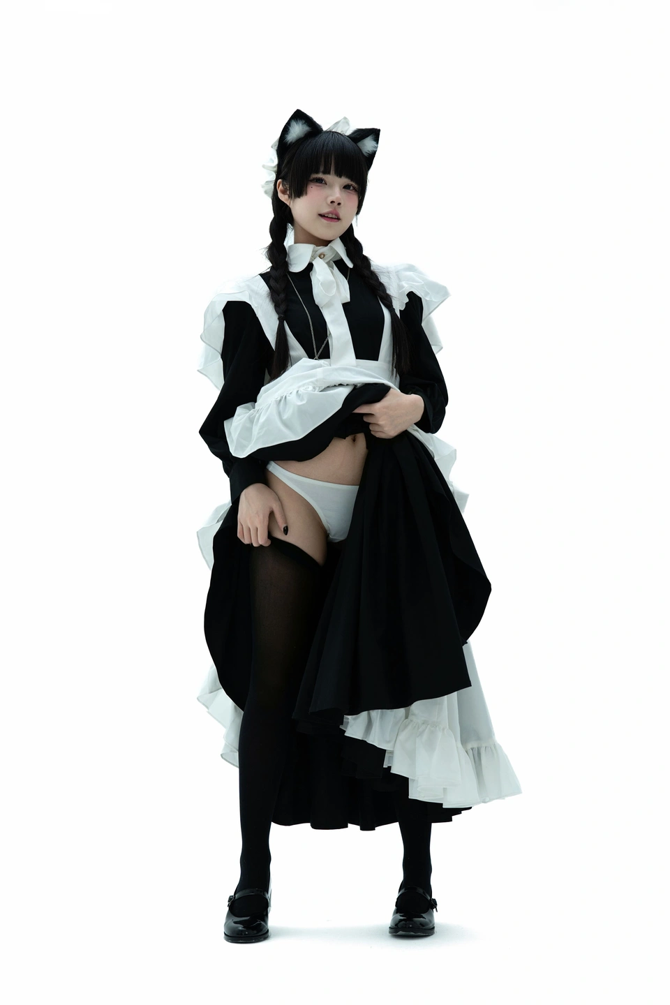 91tutu.cc@清水凪-023.webp
