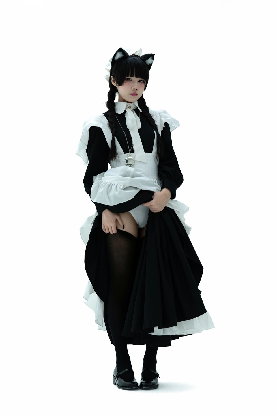 91tutu.cc@清水凪-024.webp
